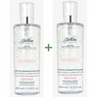 BioNike Defence bi-pack acqua gel detergente struccante (400ml +400 ml)