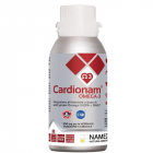 Cardionam omega 3 (80 capsule)