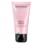 Galenic acqua gel effetto freschezza 50 ml