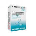 Hyalucross plus (20 flaconcini monodose da 0,5 ml)