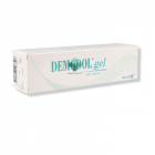Demodol gel antidolorifico (150 ml)