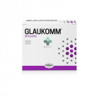 Glaukomm (30 bustine)
