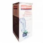 Medipresteril Germoxid disinfettante liquido alla clorexidina per cute integra (250 ml)