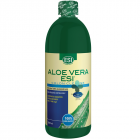 Aloe Vera Esi Colon Cleanse (1000 ml)