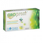 Oroprost 16 bustine