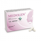 Medolen (30 capsule)