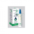Visuxl gel (10 ml)