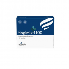 Flogimix 1100 (18 bustine)