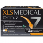 XL-S Medical pro 7 (180 capsule)