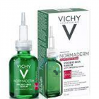 Vichy Normaderm phytosolution siero 30 ml