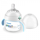 Avent bicchiere evolutivo