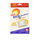 Hot neck perfect fit ricarica (6 bustine)