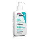 Cerave acne purifying foam gel cleanser 236 ml