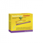 Centrovision comfort (28 bustine gusto arancia)