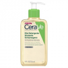 Cerave hydrating oil cleanser 236 ml