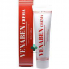 Venaben crema 100 ml