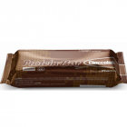Dimagra Protein Bar barretta proteica al cioccolato (45 g)