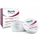 Bioscalin TricoAge 50+ Maschera rinforzante antietà (200 ml)