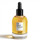 Lazartigue huile des reves olio secco nutriente 50 ml