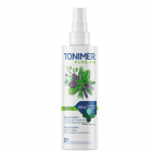 Tonimer pure air spray purificante ambiente (200 ml)