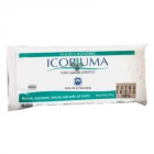 Icopiuma cotone extra india (100 g)