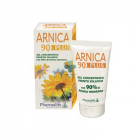 Arnica 90 plus (100 ml)