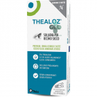 Thealoz gel oftalmico 30 flaconcini monodose 0,4 g