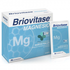 Briovitase magnesio (20 bustine)