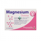 Magnesium donna (45 compresse)