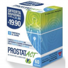 Prostat Act (60 compresse)