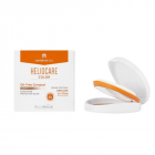 Heliocare color oil-free compact cipria solare compatta protezione molto alta 50+ light (10 g)