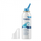Tonimer isotonic normal spray 100ml