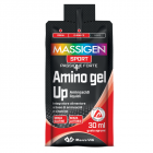 Massigen sport amino gel up (1 pezzo)