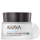 Ahava essential day moisturizer combination pelle mista 50 ml