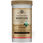 BioFlor probiotici (60 capsule vegetali)