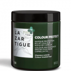 Lazartigue Colour Protect maschera protettiva per capelli colorati (250 ml)