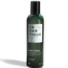 Lazartigue Purify Extra shampoo extra purificante agli acidi della frutta 250 ml