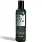 Lazartigue calm shampoo dermolenitivo allantoine hydratante 250 ml