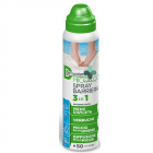 Dermovitamina Micoblock spray barriera 3in1 per piedi (100 ml)