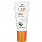 Heliocare color brown spf 50 50 ml