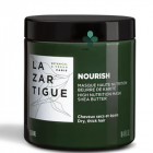 Lazartigue Nourish maschera alta nutrizione per capelli secchi e spessi (250 ml)