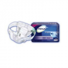 Pannolone a cintura per incontinenza plus small (30 pezzi)