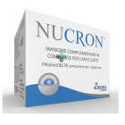 Nucron (30 compresse)