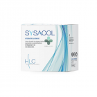 Sysacol (20 fiale 15 ml)