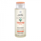 Triderm Syndet Doccia Shampoo (400 ml)