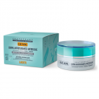 Guam Seatherapy crema viso antiossidante antirughe (50 ml)