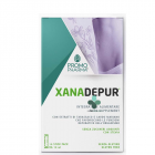 XanaDepur integratore depurativo (15 stick pack)