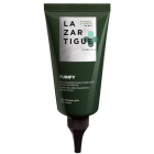 Lazartigue Purify trattamento pre-shampoo all'argilla bianca per capelli grassi 75 ml