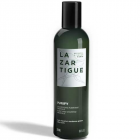 Lazartigue purify shampoo purificante clay 250 ml