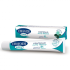 Emoform alifresh dentifricio controllo alito fresco promo (75 ml)